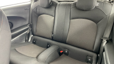 MINI Hatchback 1.5 Cooper Classic 3dr Auto Petrol Hatchback